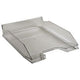 Brievenbak exacompta 113227d classic a4+