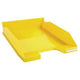 Brievenbak exacompta 113289d classic a4+