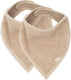 Jollein slab bandana biscuit (2pack)