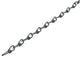 1013672 - victorketting verzinkt din5686ø 1,6mm l 23mm 60m wwl 20 kg | 60 stuks