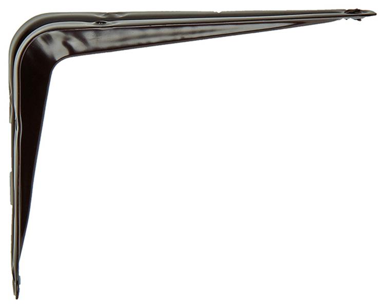 Cargue la imagen en el visor de la galería, 1013432 - konzool bruin 75x100 mm | 20 stuks
