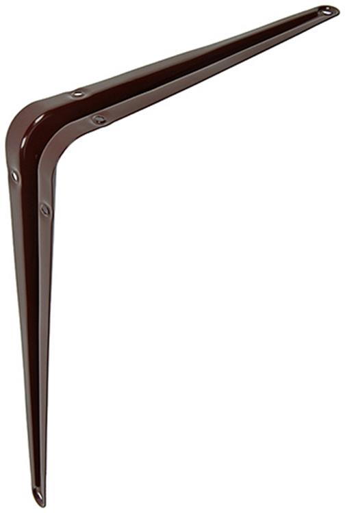 ギャラリービューアに画像をロードする, 1013437 - konzool bruin 250x300 mm | 20 stuks
