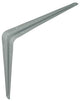 1003125 - konzool wit 200x250 mm | 20 stuks