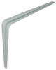 1003126 - konzool wit 250x300 mm | 20 stuks