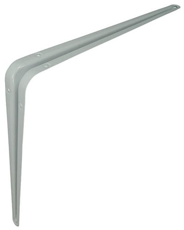 1013443 - konzool wit 300x350 mm | 20 stuks