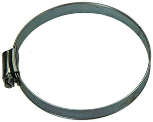 1011646 - verzinkte spanring 80x100mm | 10 stuks