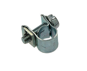 Mack 1011652 - slangklem verz 6-8mm 2st | 12 stuks