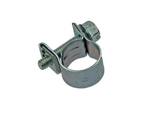 Mack 1011656 - slangklem verz 10-12mm 2st | 12 stuks