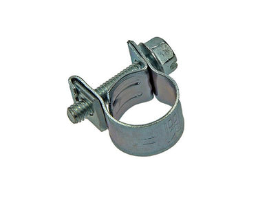 Mack 1011656 - slangklem verz 10-12mm 2st | 12 stuks
