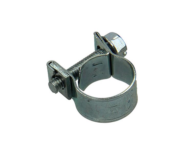 Laden Sie das Bild in Galerie -Viewer, Mack 1011658 - slangklem verz 12-14mm 2st | 10 stuks
