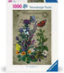 Ravensburger butterfly