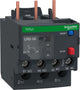 Schneider electric lrd08 1 stuk(s)