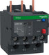 Schneider electric lrd08 1 stuk(s)