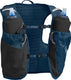 Camelbak women's ultra pro vest - m - 1 l 6 l - blauw (gibraltar navy silver)