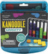 Learning resources kanoodle® gravity - 7+