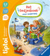 Tiptoi ® het liedjesboek voor onderweg
