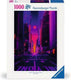 Ravensburger neonart