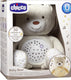 Chicco first dreams projector-beer-grijs