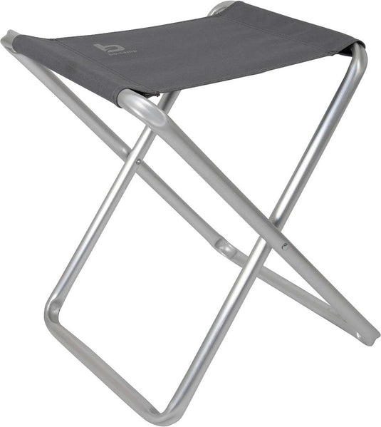 Bo-camp - krukje - inklapbaar - aluminium