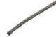 Mack 1014954 - voegtouw katoen bobijn 3mm 100m | 3 stuks