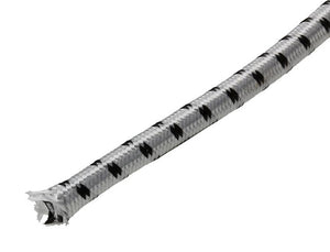 Mack 1014961 - elastiektouw streng 6mm 10m | 5 stuks
