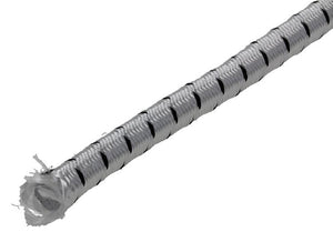 Mack 1014962 - elastiektouw streng 8mm 10m | 5 stuks