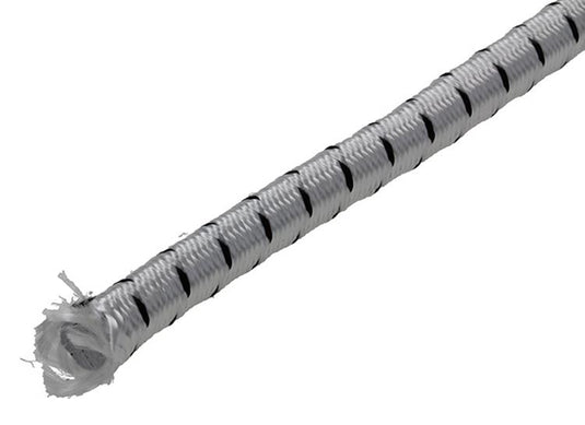 Mack 1014962 - elastiektouw streng 8mm 10m | 5 stuks