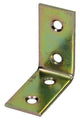 1014402 - hoekanker verz.40x40x20x2mm | 50 stuks