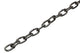 1015002 - 25m horlogeketting inox rd.haspel 1,6mm | 25 stuks