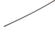 1015566 - verzinkte staalkabel 7x7 200m 2mm wll 40 kg din en 12385-4 | 200 stuks