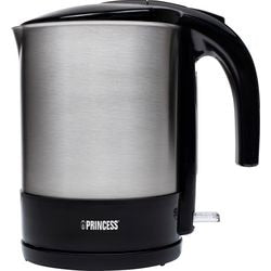 Waterkoker 01.236039.01.001 2200 w