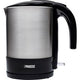 Waterkoker 01.236039.01.001 2200 w