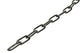 Mack 1015114 - kett. inox sch. lang din5685-1ø 3mm l 26mm 30m wwl 40 kg | 30 stuks