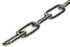 1015116 - kett. inox sch. lang din5685-1ø 5mm l 35mm 15m wwl 125 kg | 15 stuks