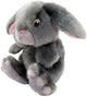 Kong hond toughz bunny medium