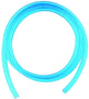 Grohe rapid sl toebeh. onderdelen sanitaire kranen 42319000