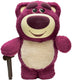 Lexibook lotso elektronische spaarpot