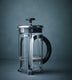 Aerolatte - cafetière - 5 kops