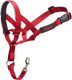 Halti dog training collars company of animals muzzle (40-54 cm)