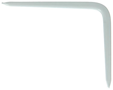 1015288 - konzool wit classic 125x150 mm | 12 stuks