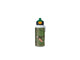 Mepal drinkfles pop-up dino 400ml