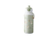 Mepal drinkfles pop-up campus 400ml - little farm-little dutch