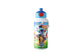 Mepal drinkfles pop-up paw patrol pups