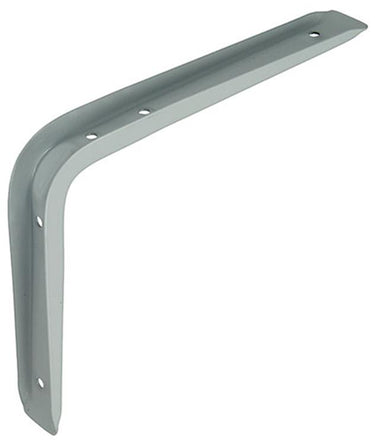 1015289 - konzool wit classic 150x200 mm | 12 stuks