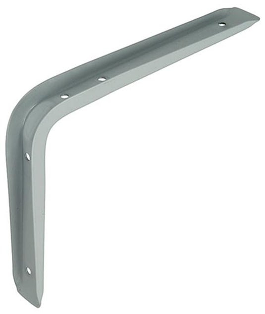 1015289 - konzool wit classic 150x200 mm | 12 stuks
