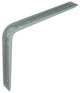 1015290 - konzool wit classic 200x250 mm | 12 stuks