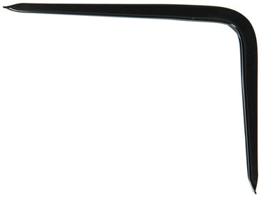 1015294 - konzool zwart classic 150x200 mm | 12 stuks