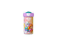 Mepal schoolbeker campus paw patrol girls 300ml