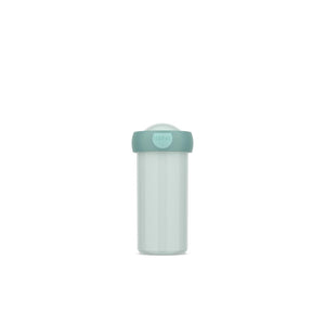 Mepal schoolbeker campus 300ml - cool mint