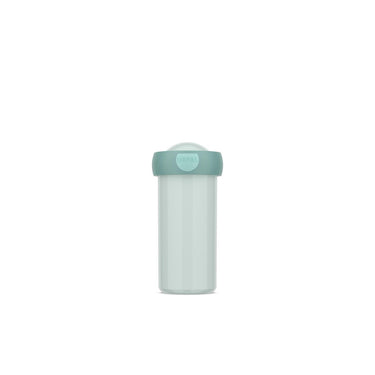 Mepal schoolbeker campus 300ml - cool mint